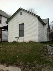 1314 E JACKSON ST MUNCIE IN