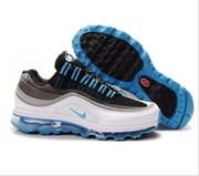 Nike Air Max Sweep Thru Shoes For Basketball_1