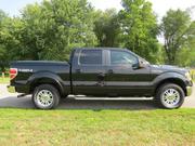 Ford 2010 2010 - Ford F-150