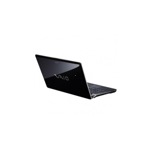 Sony VAIO AW Series VGN-AW170Y/Q 78