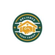 Reliance Roof Troop